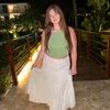 haleymclaughlin